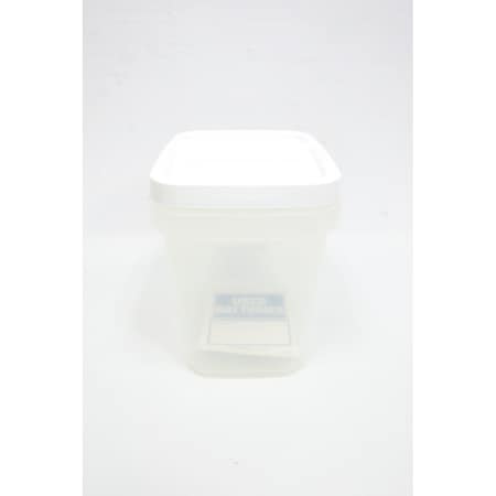 Pig Used Battery Container Other Safety Equipment DRM136